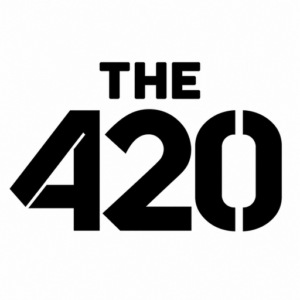 Team The 420